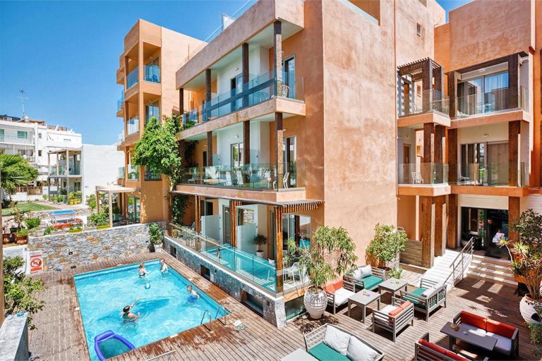 hotel-palmera-beach-hotel-et-spa-crete-ovoyages-04