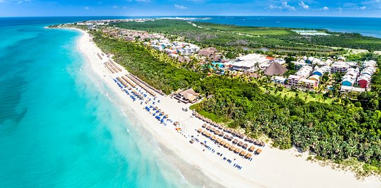 royalton-hicacos-varadero