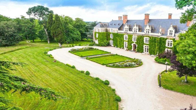 1184902_960_540_FSImage_1_EDIT_Vue-aerienne_HDR