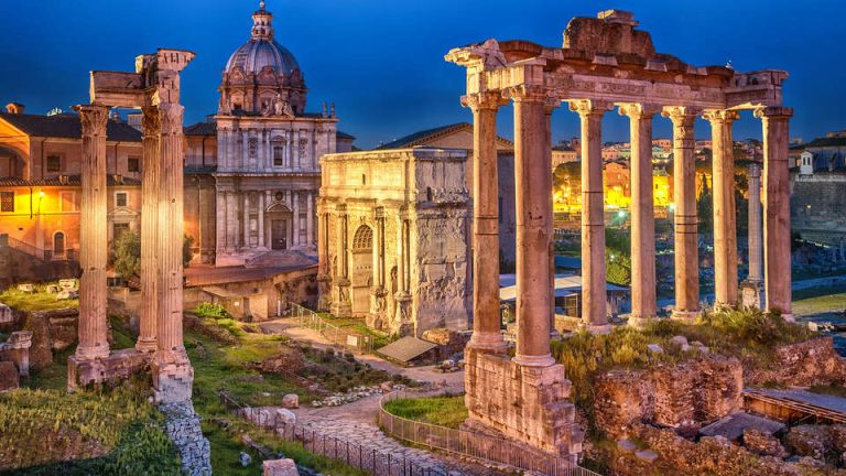 760622_960_540_FSImage_1_edit_roma2