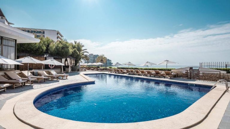 Be-Live-La-Cala-4
