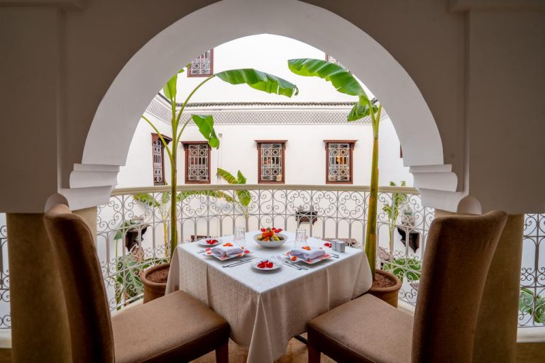 RIAD