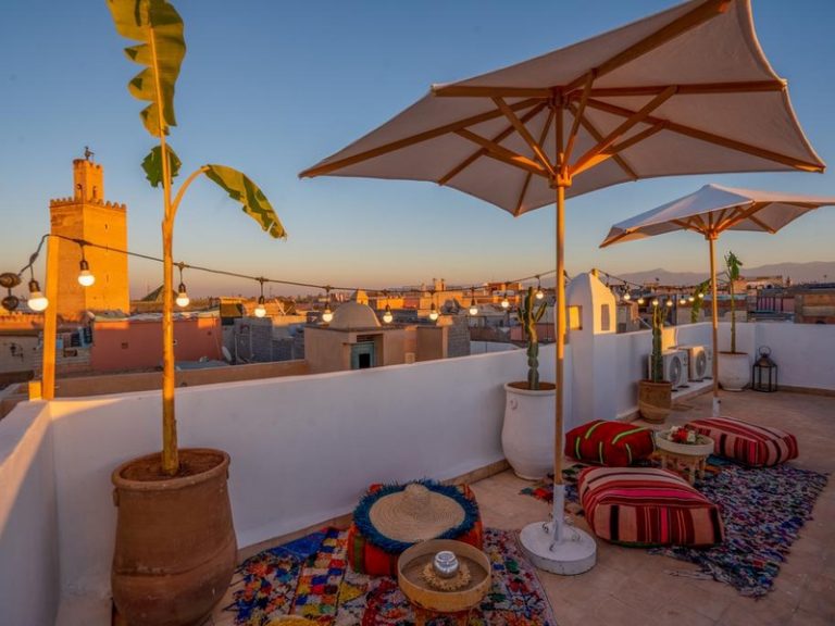 RIAD-MEDJAD-SPA-ADULT-ONLY-H06377-06