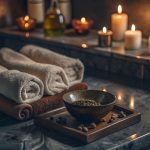 Cure Thermale à Dax