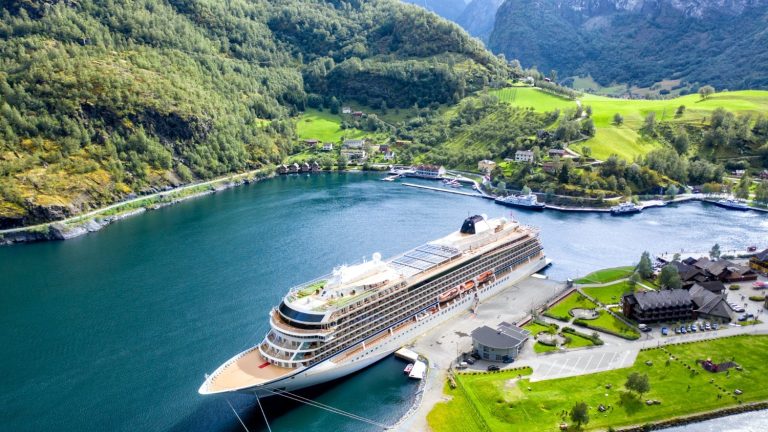 costa-croisiere-norvege