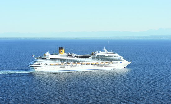 costa-favolosa-ta-listings