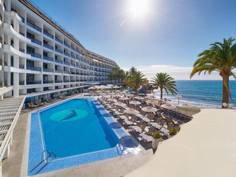Hotel-Adult-Only-Dunas-Don-Gregory