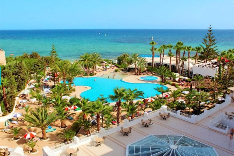 Hotel-Aziza-Hammamet-Tunisie-Ovoyages-P01