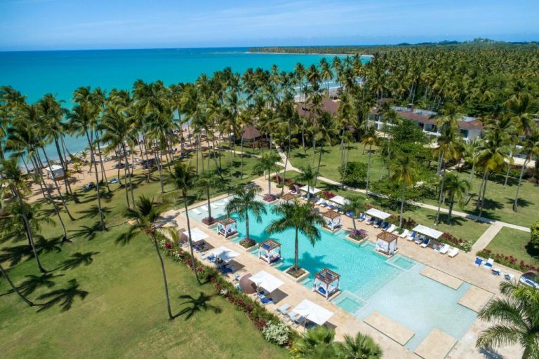 Hotel Kappa Club Viva Wyndham V Samana 768x512