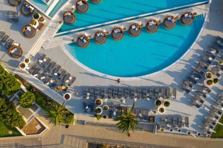 Hotel-King-Jason-Protaras