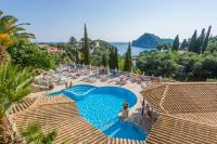 Hotel-Paleo-Art-Nouveau-reserve-16-ans