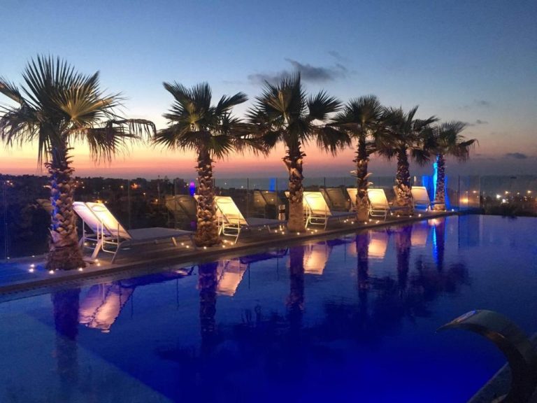 Hugos-Boutique-Hotel-Adults-Only