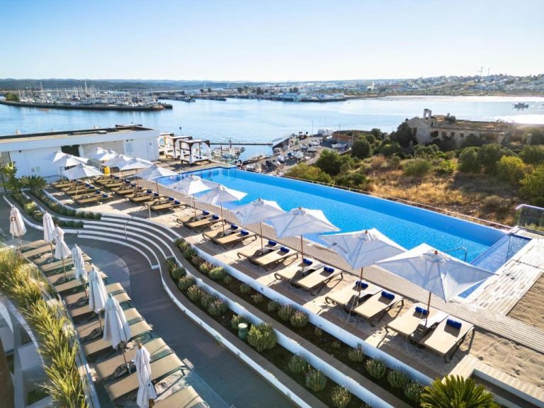 Jupiter-Marina-Hotel-Couples-Spa