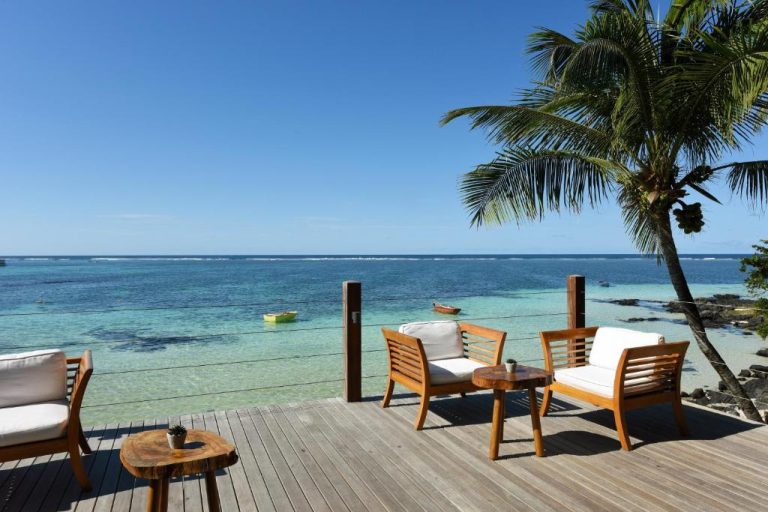 Kappa-Club-Solana-Beach-Mauritius