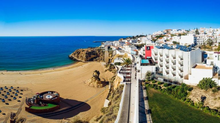 Rocamar-Exclusive-Hotel-Spa-Adults-Only