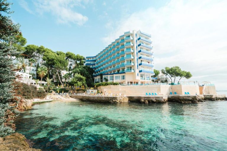 europe-playa