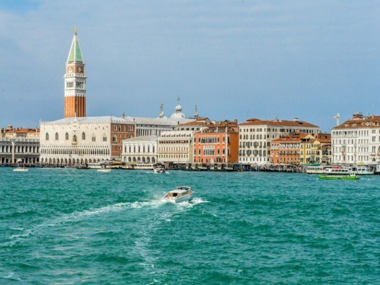 Circuit-Week-end-a-Venise