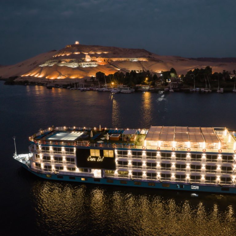 Croisiere-Feeries-du-Nil