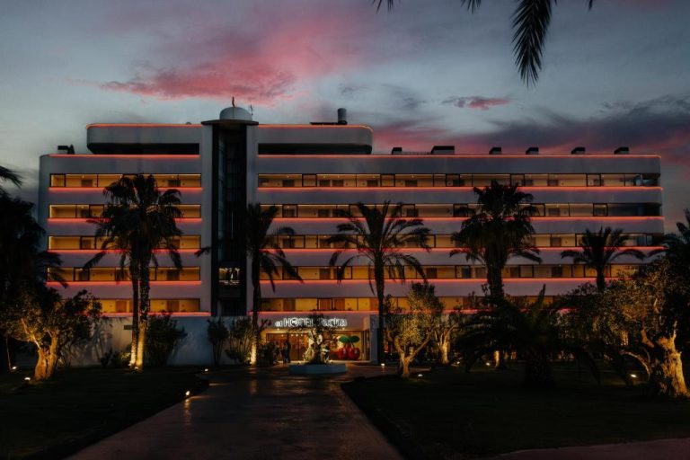 El-Hotel-Pacha-Adult-only