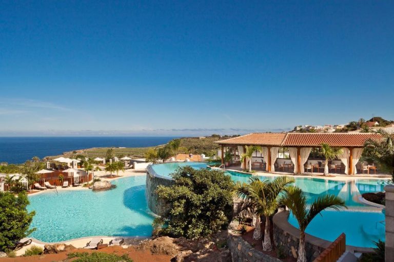 HACIENDA-DEL-CONDE