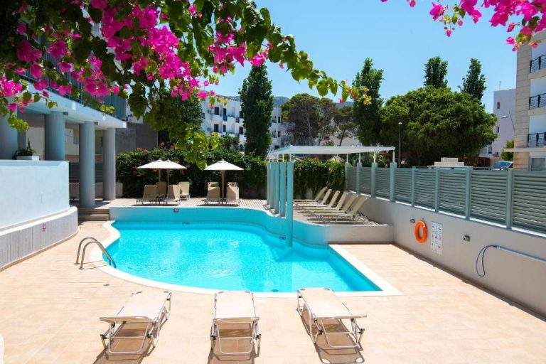 Hotel-Alia-Beach