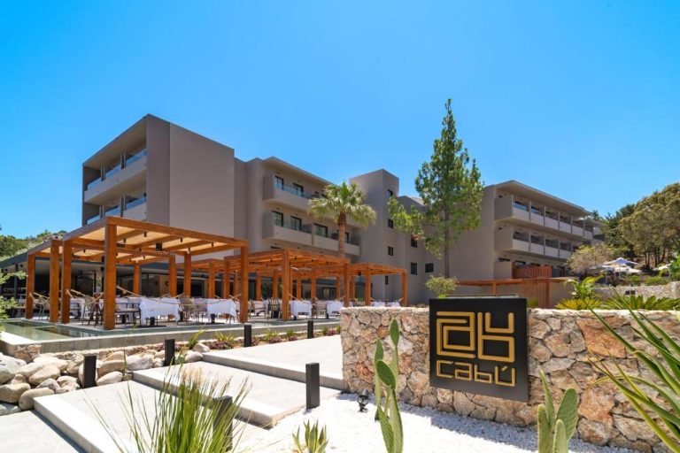 Hotel-Cabu-Hotel-Adults-Only-18