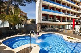 MLL-Mediterranean-Bay-Adults-only