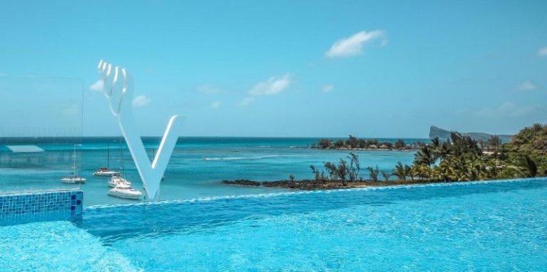 OCEAN-V