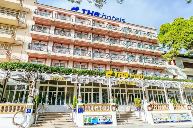 THB-Felip-Adults-Only