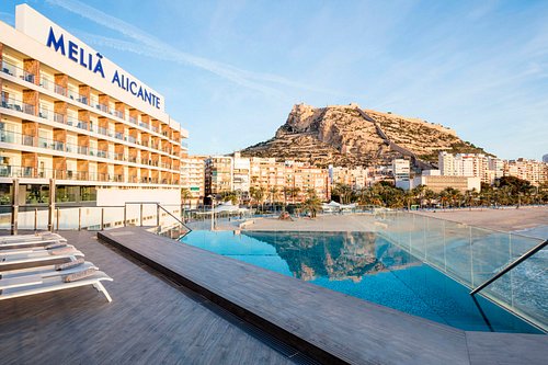 The-Level-At-Melia-Alicante-Adults-Only