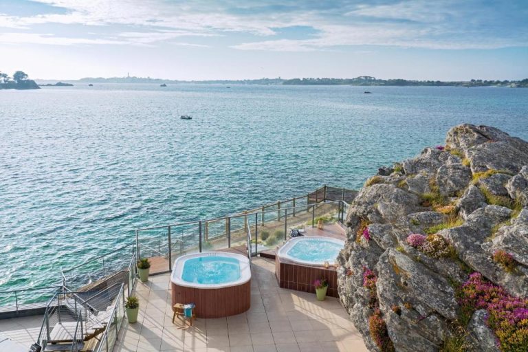 BRETAGNE