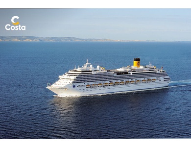 CROISIERE-TOSCANA