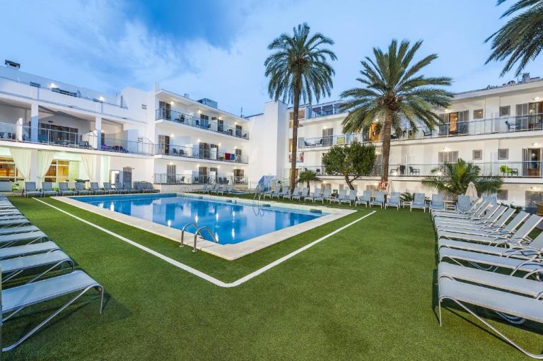 EIX-ALCUDIA