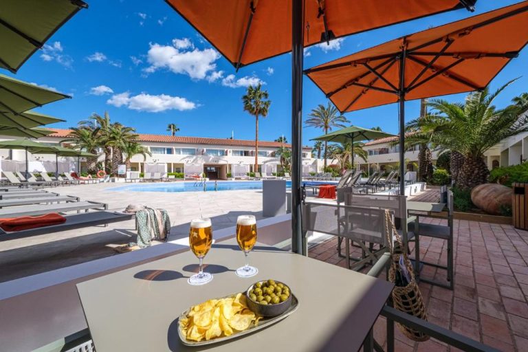 OASSIUM-HOTEL