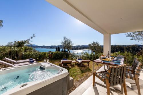 Rodostamo-Hotel-and-Spa