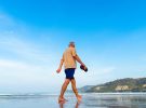 S’évader après 60 ans: comment réussir vos voyages