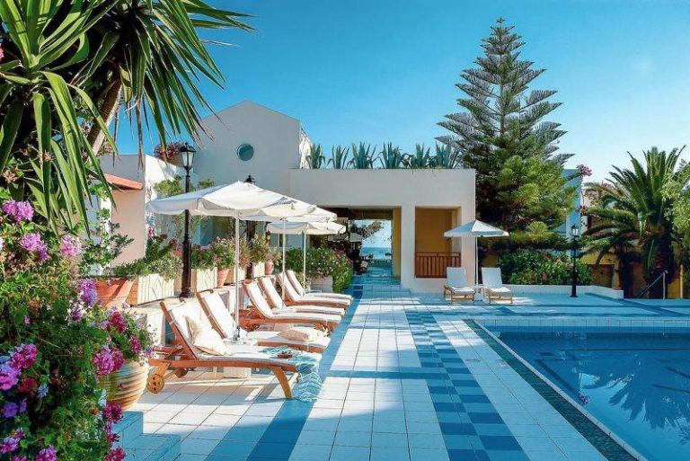 creta royal 768x513