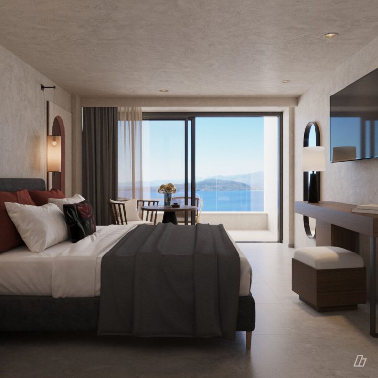 Alkyna Comfort Room Sea View C01 T01 768x768