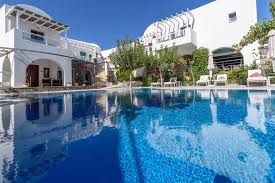 Hotel-La-Mer-Deluxe-Hotel-Spa