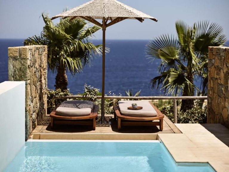 Hotel-Sea-Side-Resort-Spa Hotel-Sea-Side-Resort-Spa
