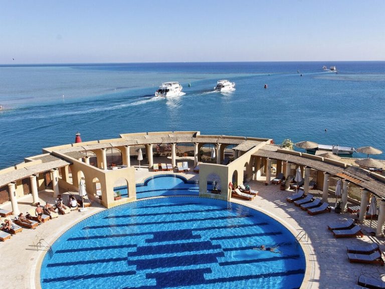 OCEAN-VIEW