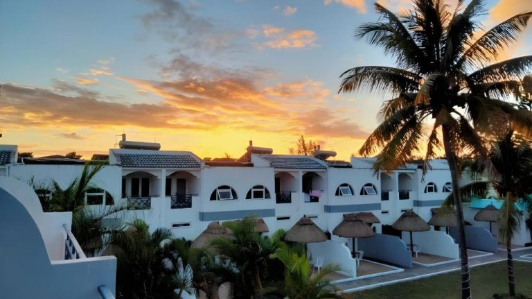 STELLA-RINA STELLA-RINA