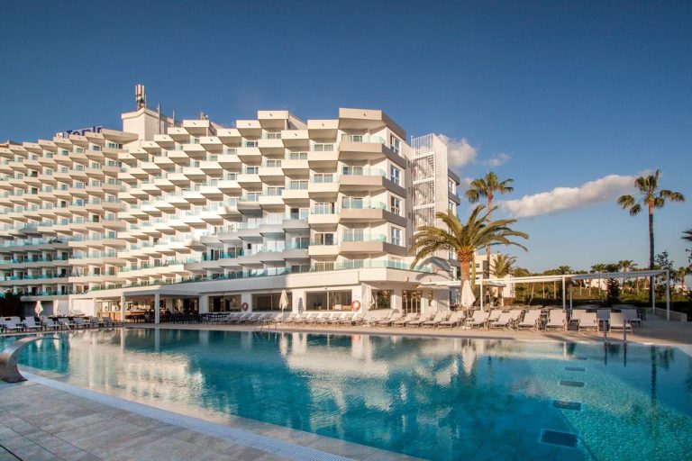 Tomir-Portals-Suites