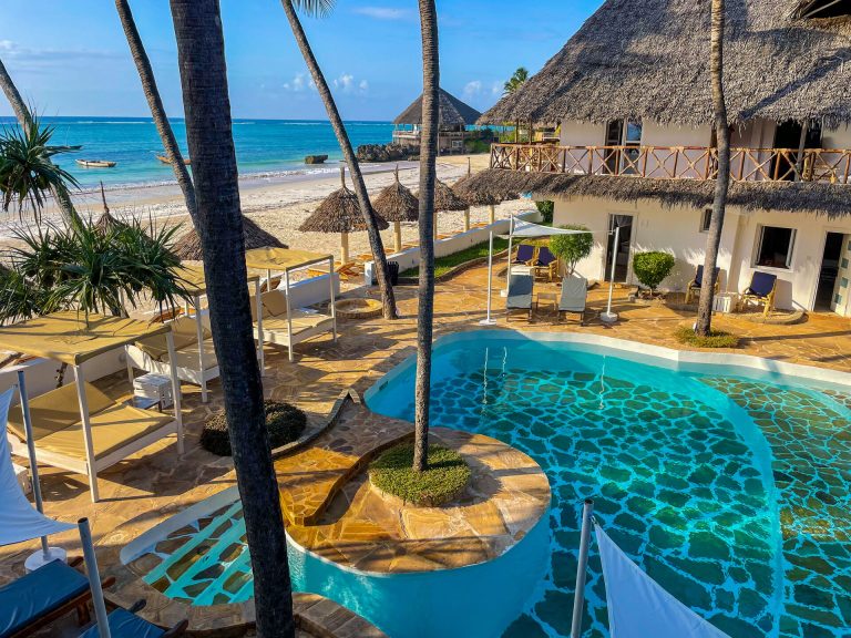 ZANZIBAE 768x576