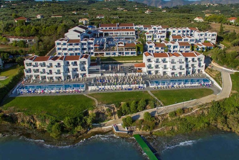 hotel-aluasoul-zakynthos-02