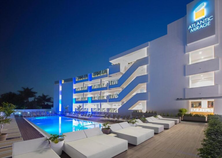 Hotel-Atlantic-Mirage-Suites-Spa