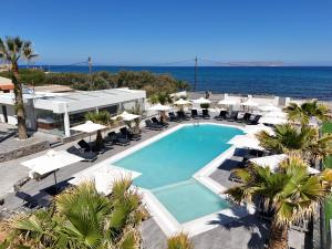 Hotel-Saint-George-Gournes-Bay