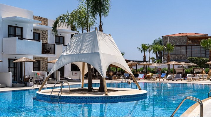 Capture-decran-2026-04-01-094601