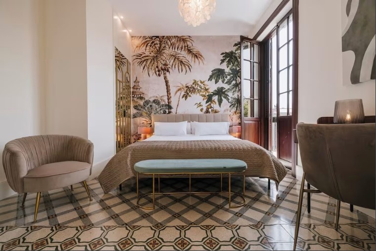 Capture-decran-2026-04-02-123738