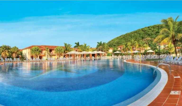 Capture-decran-2026-04-22-133013